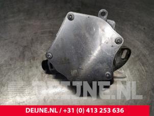 Volvo V40 Vacuumpomp (Diesel) O188580 foto 3