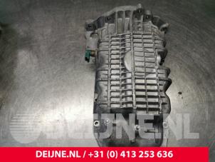 Volvo V40 Ölwanne O188585 foto 2