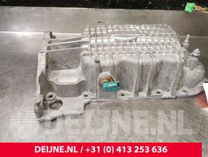 Volvo V40 Ölwanne O188585 foto 3