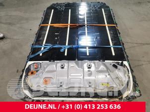 Gebruikte Accu (Hybride) Tesla Model Y (5YJY) Long Range,Performance AWD Prijs € 6.655,00 Inclusief btw aangeboden door van Deijne Onderdelen Uden B.V.