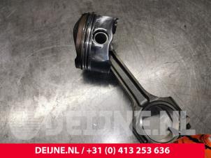 Volvo V40 Piston O188592 photo 3