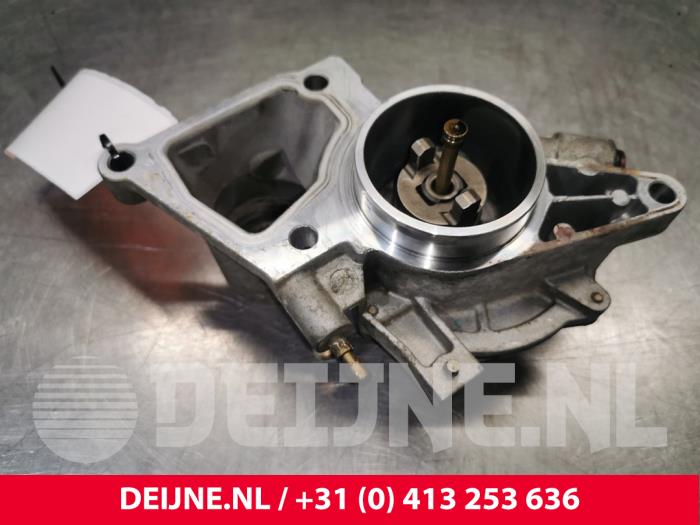 Citroen Jumper Vacuumpomp (Diesel) O188594
