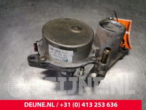 Citroen Jumper Vacuum pump (diesel) O188594 photo 3