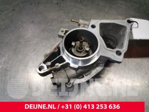 Citroen Jumper Vacuum pump (diesel) O188594 photo 2
