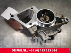 Gebruikte Videpomp (Diesel) Citroen Jumper (U9) 2.2 HDi 100 Prijs € 72,60 Inclusief btw aangeboden door van Deijne Onderdelen Uden B.V.