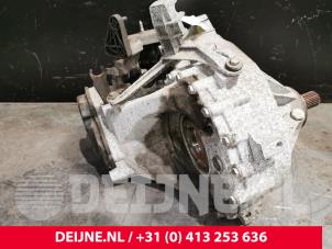 Volkswagen Transporter Getriebe O188618 foto 3