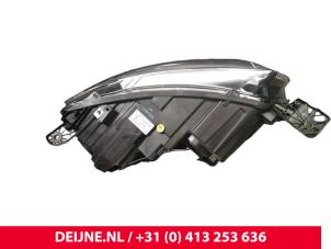 Toyota Pro-Ace City Koplamp rechts O9990001890 foto 3
