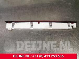Volkswagen Caddy Zusätzliches Bremslicht Mitte O9990001893 foto 4