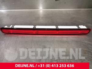 Volkswagen Caddy Zusätzliches Bremslicht Mitte O9990001893 foto 2