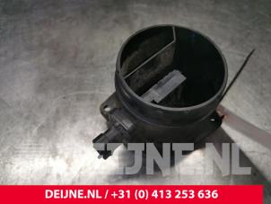 Volvo V70 Luftmengenmesser O188630 foto 2