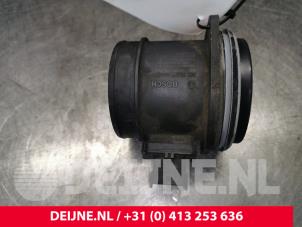 Volvo V70 Luftmengenmesser O188630 foto 3