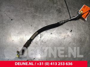 Volvo V70 Klima Leitung O188632 foto 2