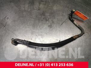 Volvo V70 Klima Leitung O188633 foto 3
