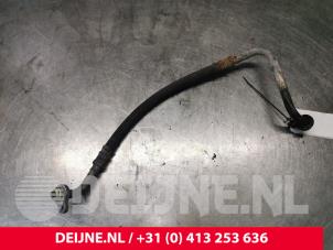 Volvo V70 Klima Leitung O188633 foto 2