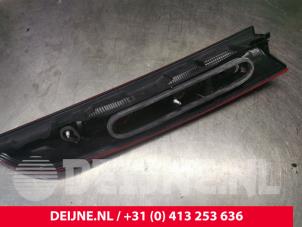 Renault Kangoo Achterlicht rechts O188640 foto 3