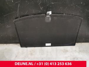 Tesla Model Y Vloerplaat bagageruimte O188644 foto 2