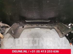 Volvo S60 Achterbumper O188651 foto 3