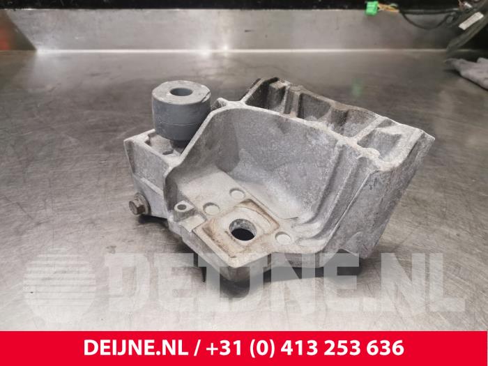 Volvo V60 Motorlager O188667