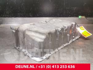 Volvo V70 Carterpan O188671 foto 4