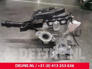 Citroen Berlingo EGR valve O188758 photo 3