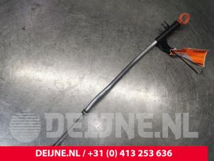 Citroen Berlingo Oil dipstick O188761 photo 2