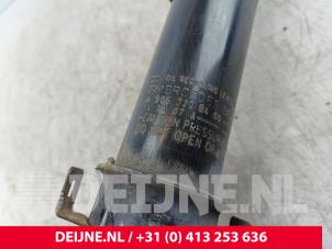 Mercedes Sprinter Fronts shock absorber, left O188732 photo 3