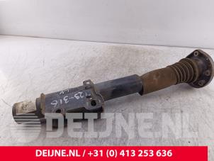 Mercedes Sprinter Fronts shock absorber, left O188732 photo 2