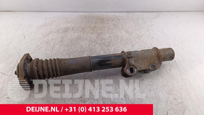 Mercedes Sprinter Stoßdämpfer rechts vorne O188734