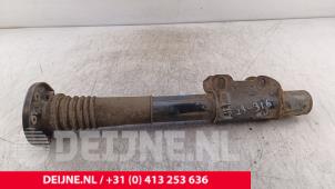 Mercedes Sprinter Front shock absorber, right O188734 photo 2
