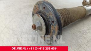 Mercedes Sprinter Front shock absorber, right O188734 photo 3
