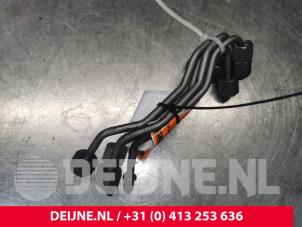 Mercedes Sprinter Leiding (diversen) O188783 foto 2