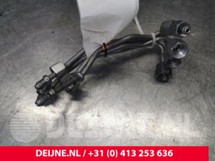 Mercedes Sprinter Leiding (diversen) O188783 foto 3