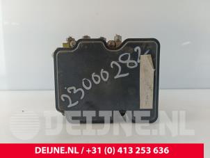 Citroen Jumper ABS Pomp O188801 foto 3