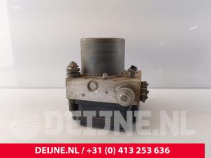 Citroen Jumper ABS Pomp O188801 foto 2