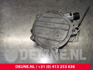 Volvo S80 Vakuumpumpe (Diesel) O188866 foto 3