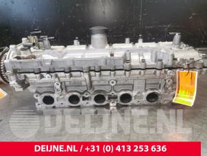 Volvo S80 Cylinder head O188872 photo 2