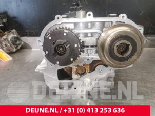 Volvo S80 Cylinder head O188872 photo 3