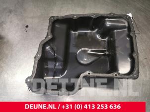 Citroen Jumper Sump O188875 photo 2