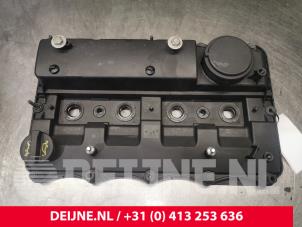 Citroen Jumper Ventildeckel O188877 foto 2
