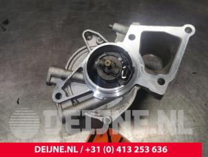 Gebruikte Vacuumpomp (Diesel) Citroen Jumper (U9) 2.2 HDi 150 Euro 5 Prijs € 90,75 Inclusief btw aangeboden door van Deijne Onderdelen Uden B.V.