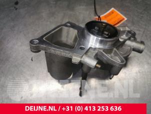 Citroen Jumper Vacuum pump (diesel) O188878 photo 2