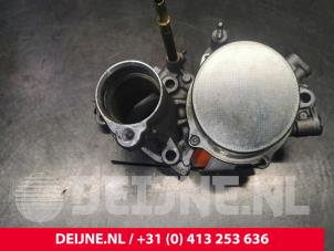 Citroen Jumper Vacuum pump (diesel) O188878 photo 3