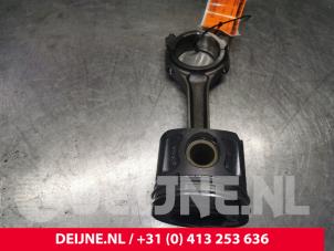 Citroen Jumper Piston O188882 photo 3