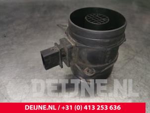 Mercedes Sprinter Luftmengenmesser O188964 foto 2