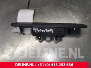 Mercedes Vito Tailgate handle O188967 photo 2