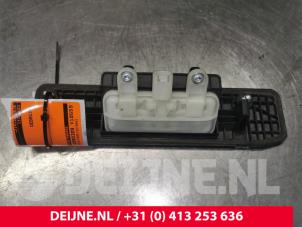 Mercedes Vito Tailgate handle O188967 photo 3