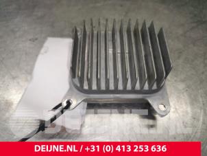 Tesla Model Y Modul LED-Scheinwerfer O188970 foto 3