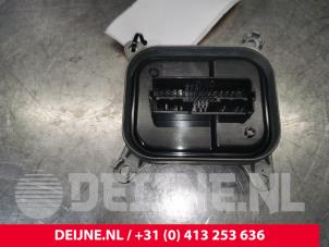 Tesla Model Y Modul LED-Scheinwerfer O188970 foto 2