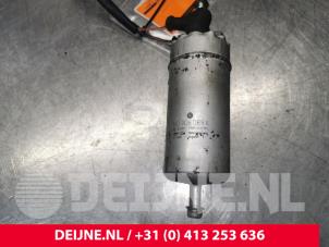 Gebruikte Tank element Pomp Volkswagen Transporter/Caravelle T6 2.0 TDI 150 Prijs € 72,60 Inclusief btw aangeboden door van Deijne Onderdelen Uden B.V.