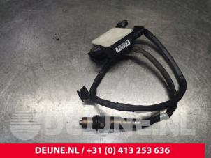 Mercedes Sprinter Nox sensor O188984 foto 3